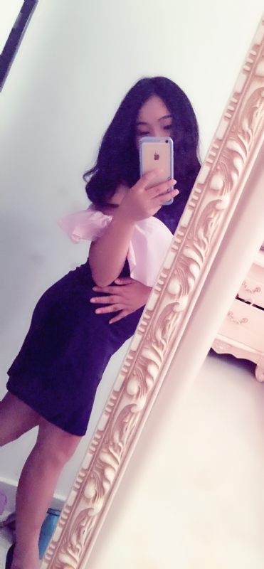 独孤小姐姐的第一张照片--金华上门女婿服务网