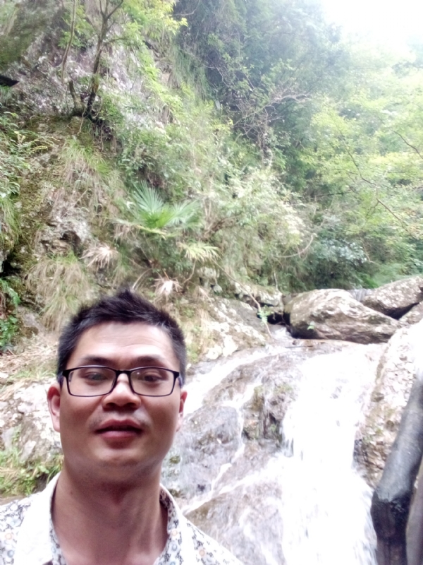 归属的第一张照片--金华上门女婿服务网