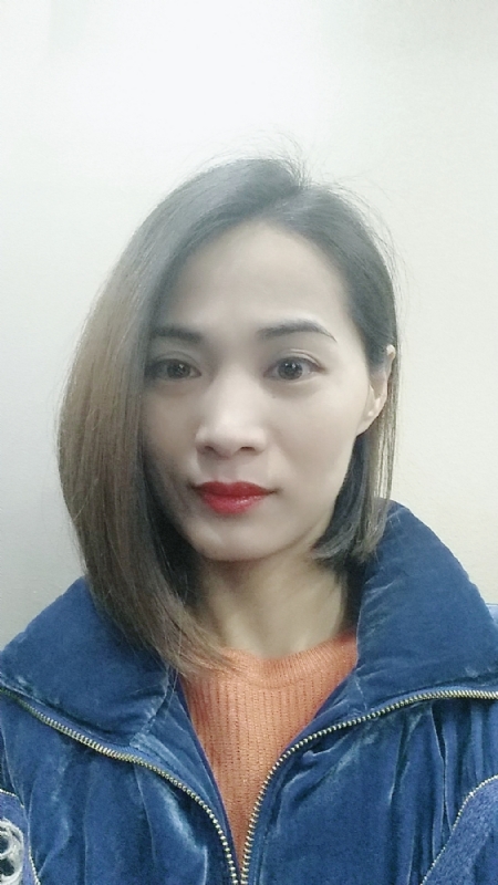 Andi的第一张照片--金华上门女婿服务网