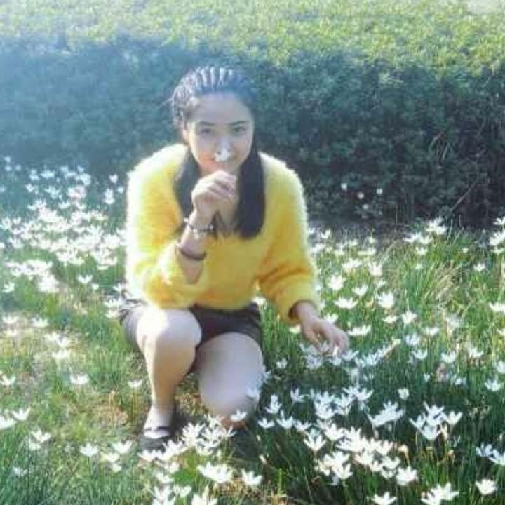 林林的第一张照片--金华上门女婿服务网