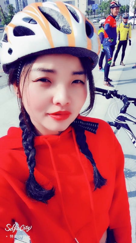 杜艳艳的第三张照片--金华上门女婿服务网