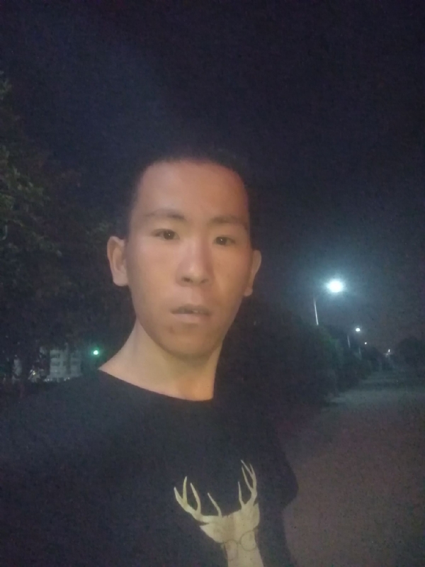 俞凯斌的第一张照片--金华上门女婿服务网