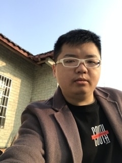 唯爱的第一张照片--金华上门女婿服务网