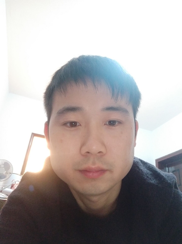 慢慢夏复夏的第一张照片--金华上门女婿服务网