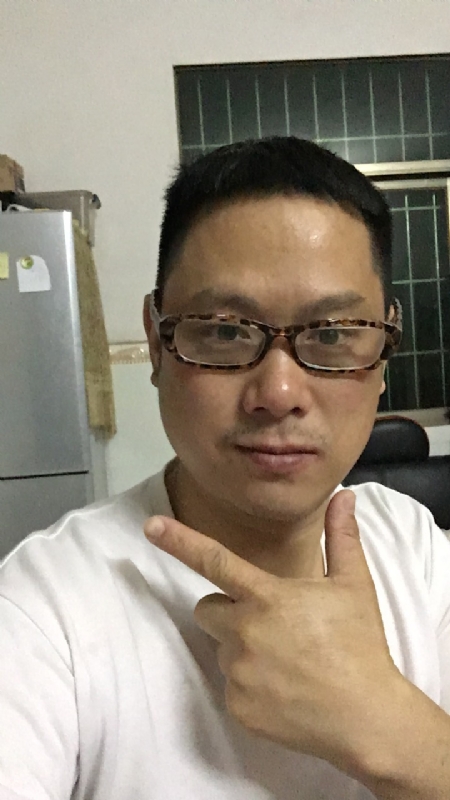 鱼达人的第一张照片--金华上门女婿服务网