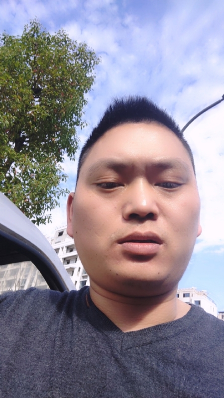 xsx8312的第一张照片--金华上门女婿服务网