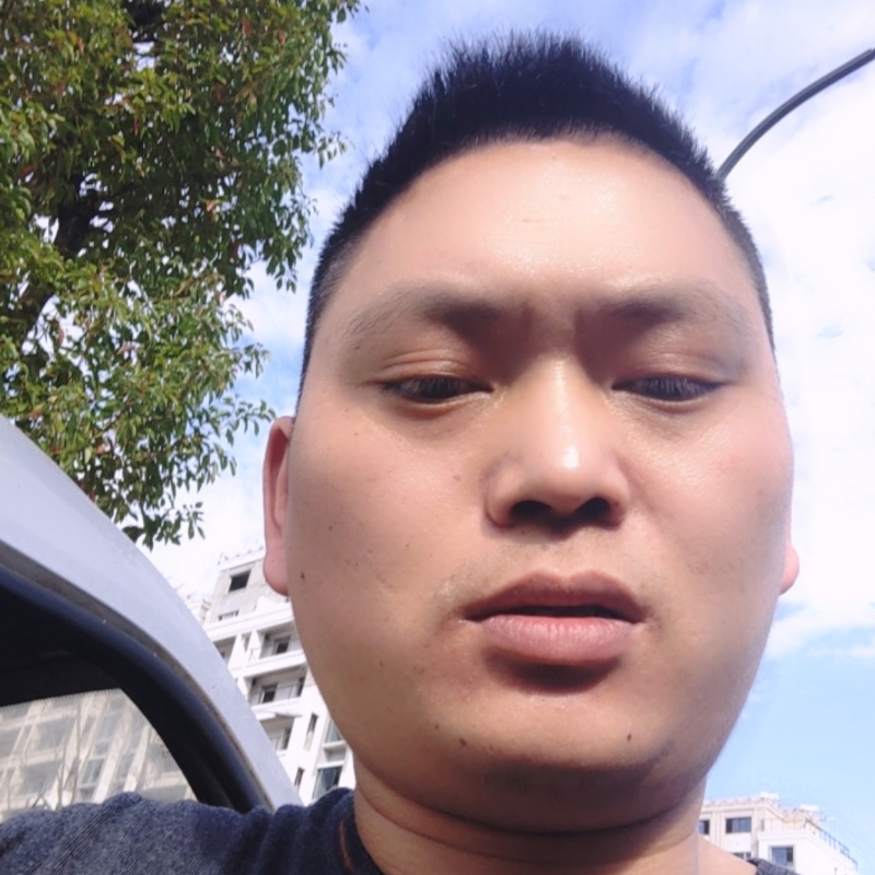 xsx8312的第二张照片--金华上门女婿服务网