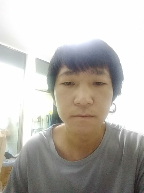 单身的第二张照片--金华上门女婿服务网