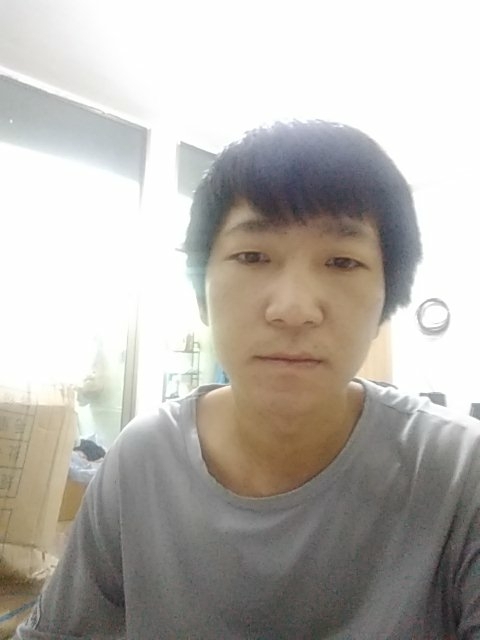 单身的第三张照片--金华上门女婿服务网