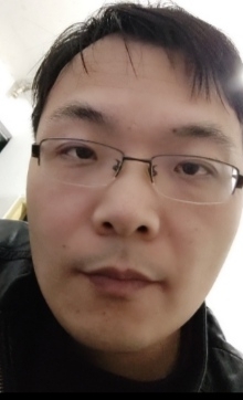 勇的第一张照片--金华上门女婿服务网