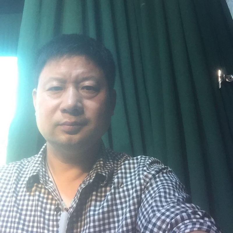 春康可帅的第一张照片--金华上门女婿服务网