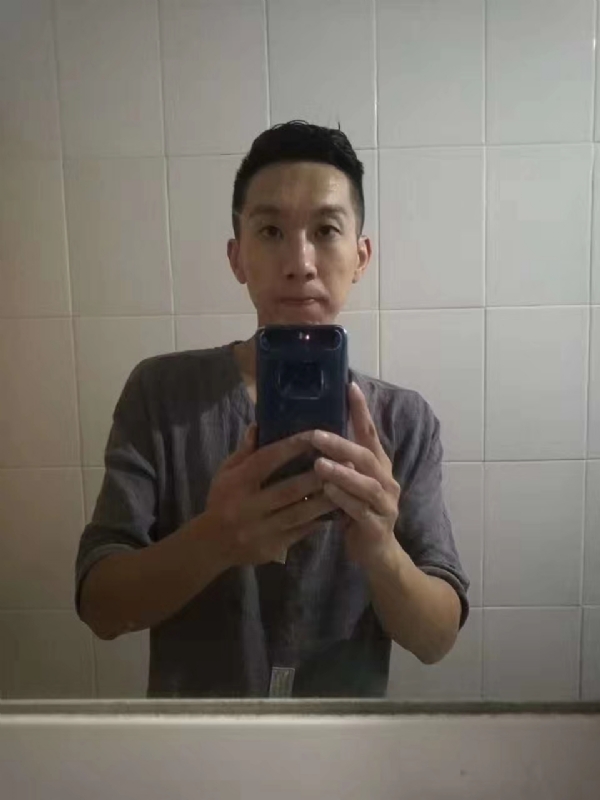 永康侬的第二张照片--金华上门女婿服务网