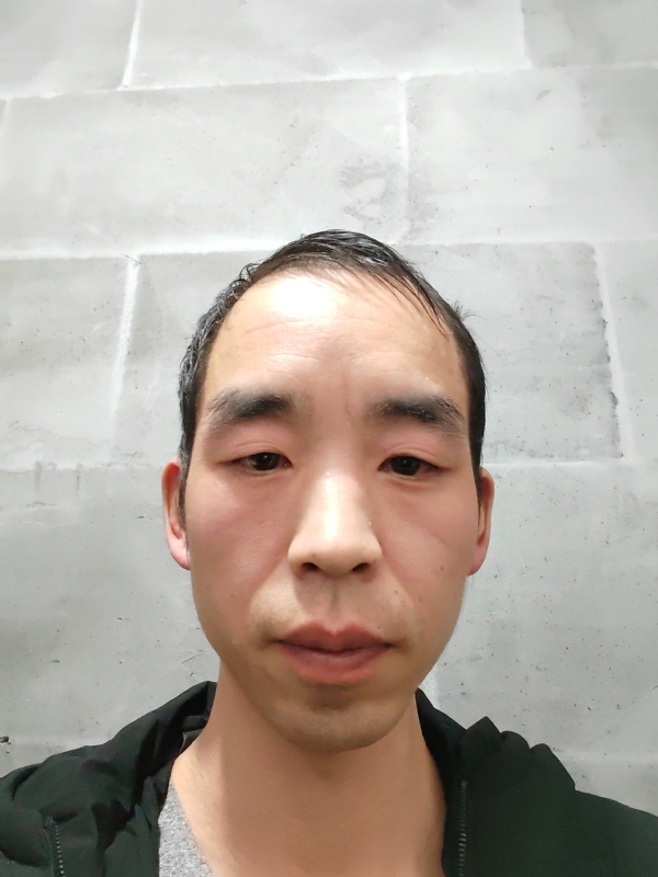 羊羊羊的第二张照片--金华上门女婿服务网