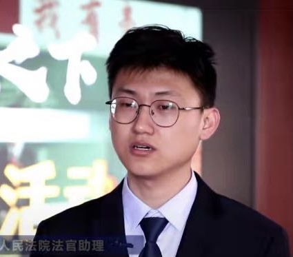 遇见兰溪的第一张照片--金华上门女婿服务网
