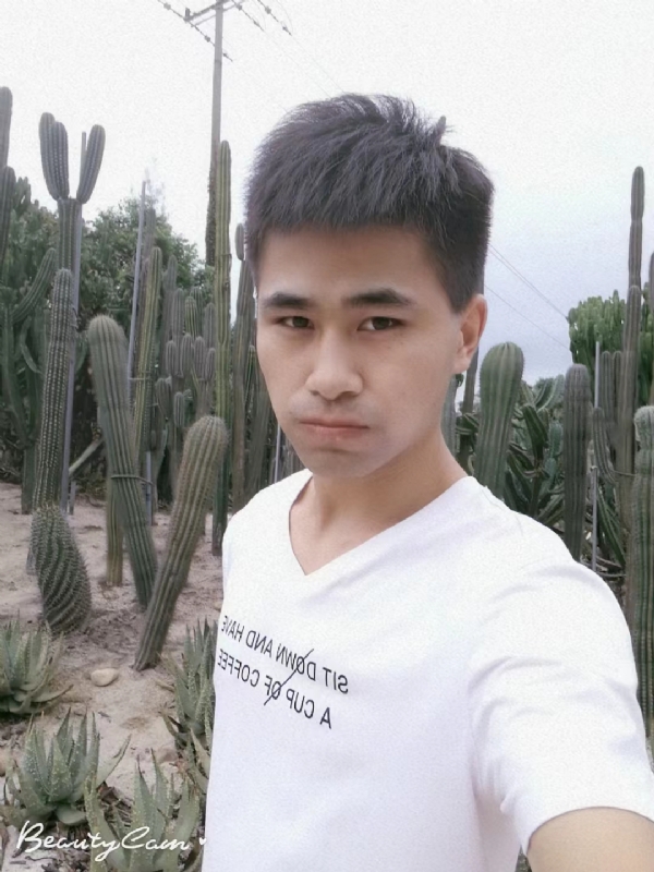 Zeta的第二张照片--金华上门女婿服务网