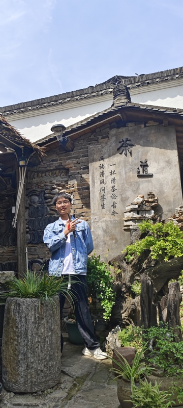 lilili109y的第一张照片--金华上门女婿服务网