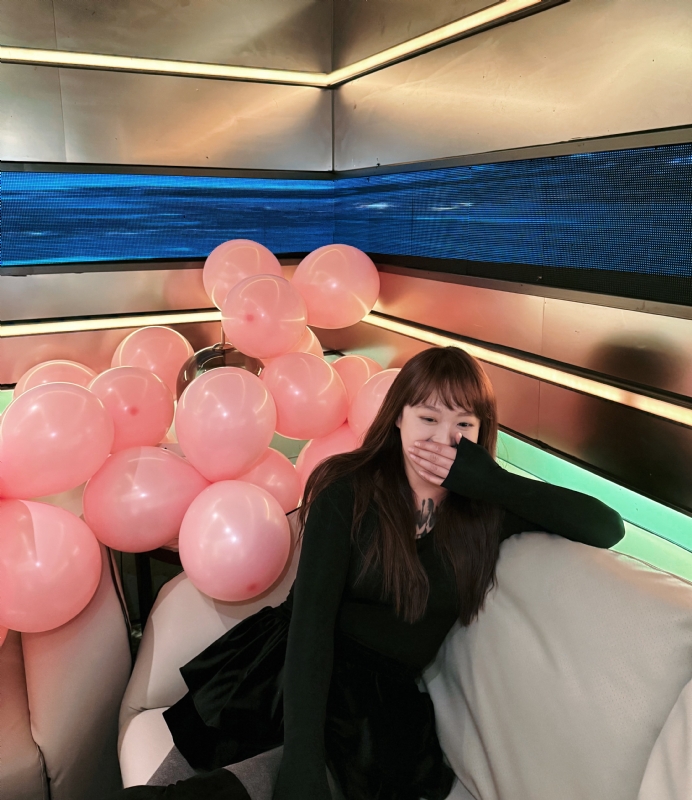 合和的第一张照片--金华上门女婿服务网